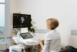 Patient Assistance with Prior Authorization