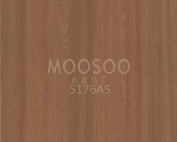 Elm Engineered Wood Panels