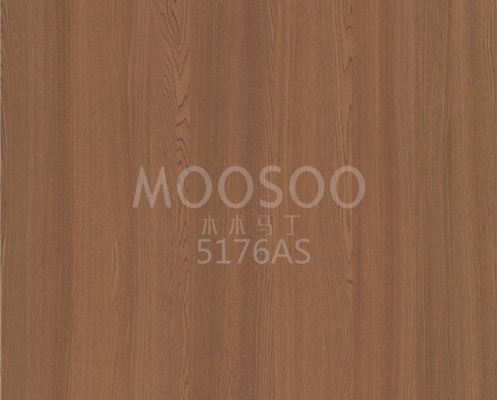 Elm Engineered Wood Panels