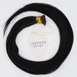 Short Wigs for Black Women