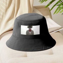 Griselda Hats