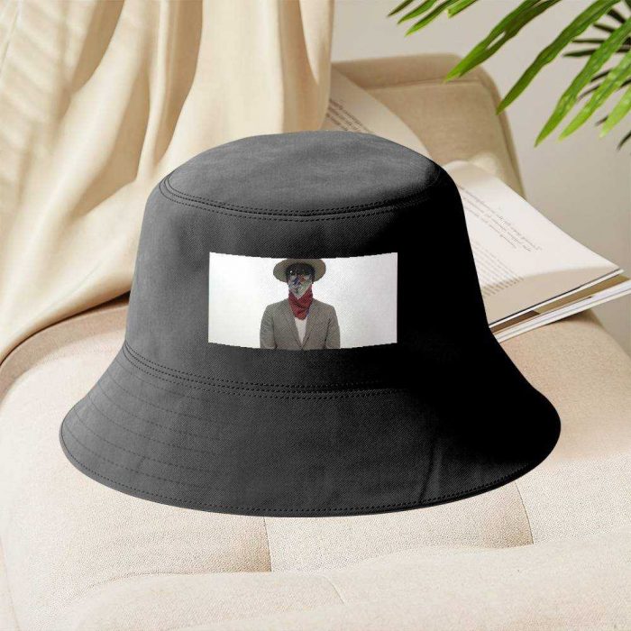 Griselda Hats