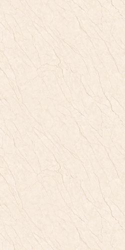 Marvista 1200W SPC Wall Panel