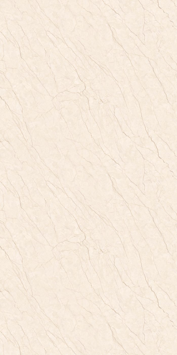 Marvista 1200W SPC Wall Panel