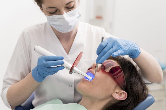 Expert Root Canal Treatment in Woodbridge, VA – Restore Your Smile with Precision Care