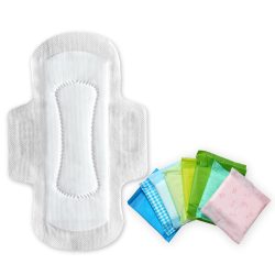 Adult Diaper Factory
