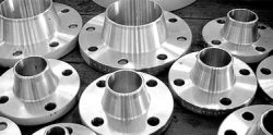 Hastelloy B2 flanges manufacturer