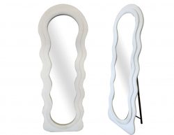 Free Standing Mirrors – Elegant Collections