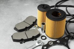 Auto Parts Store in Australia | First Auto Parts Plus