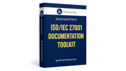 Get the Cheapest ISO Toolkits at Governance Docs