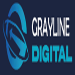 Why Every Business Needs a Digital Marketing Agency in Dubai in 2025