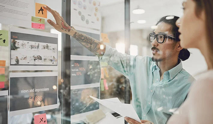 Expert Go-to-Market Consulting for Successful Product Launches