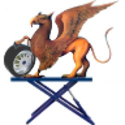 Griffin Tools And Supply LLC