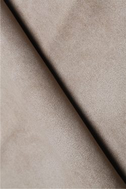H1126 China Velvet Sofa Upholstery Distributor