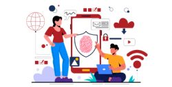 Certified Ethical Hacker Online Course – Learn Anytime, Anywhere