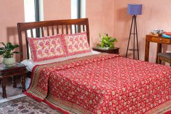 Handmade Quilts Online at Roopantaran