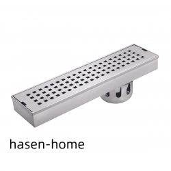 Shower Drain Cover Supplier