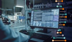 Driving Smarter Decisions with Health Economics and Outcomes Research