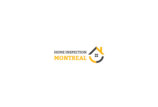 Interior Home Inspector Montreal