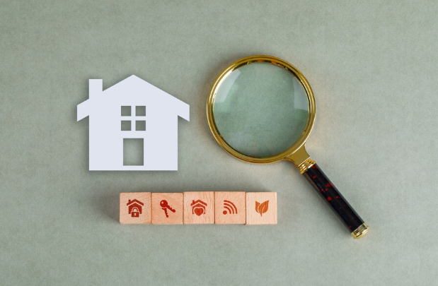 Your Go-To Solution for Accurate Home Valuation in Dubai