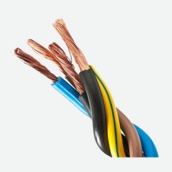 Best House Wire Manufacturer in India