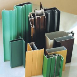 Why Thermal Stability Matters in Your PVC Foam Board Stabilizer？