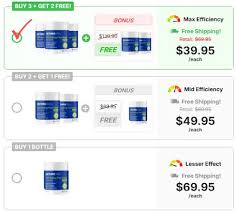 Arthro MD+ Cream Canada