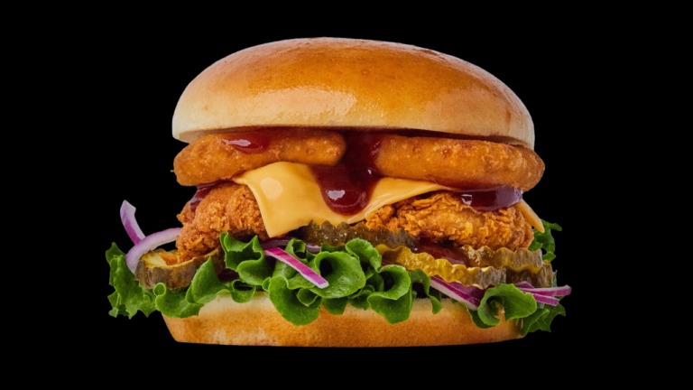 Caylos: Bridging Success Between Franchisor and Franchisee in Sweden’s Expanding Market