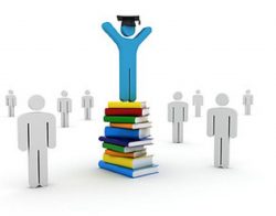 Inclusive Education Singapore | Athena Shadow Support