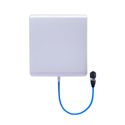 Panel Antenna | Flat Panel Antenna