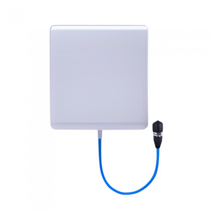 Panel Antenna | Flat Panel Antenna