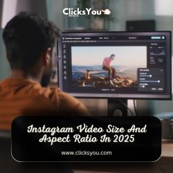 The Ultimate 2025 Guide to Instagram Video Dimensions & Formats!