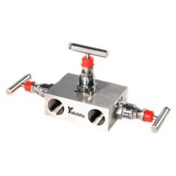 Isolation Valves Manufacturers in Ahmedabad – High-Quality Industrial Valves