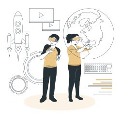 AI in IoT: Smart Solutions by a Leading IoT Software Development Company