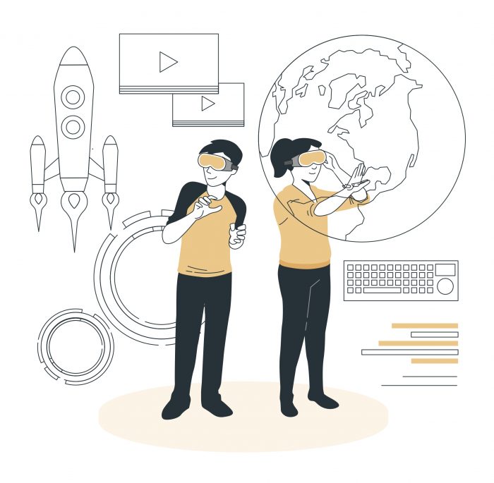 AI in IoT: Smart Solutions by a Leading IoT Software Development Company