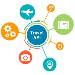 Roundpay: Trusted IRCTC API Provider for Seamless Railway Booking Solutions