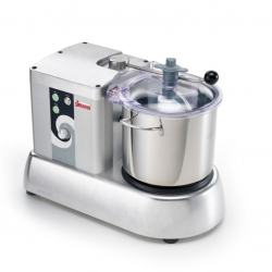 Smarte Kjøkkenvalg med Gastroline: Billig Oppvaskmaskin og Kutter som Gjør En Forskjell