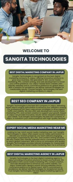 Top Social Media Marketing Agency Near Me