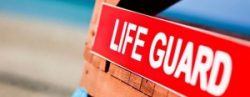 USA Management Lifeguard