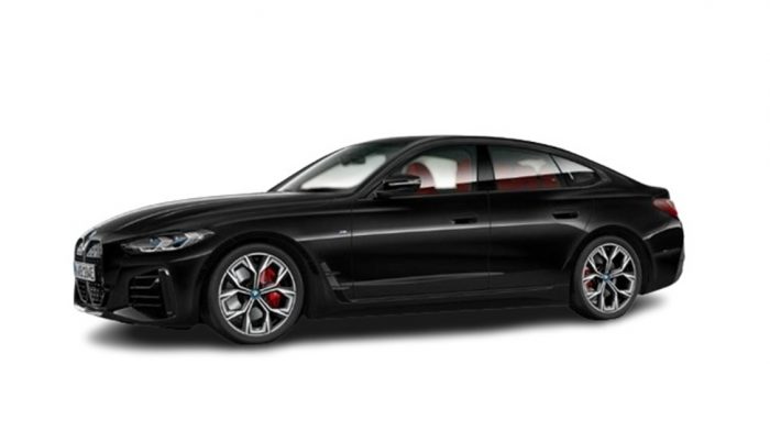 Reliable Limousine Service from Airport LAX by Evousine Limo Services