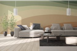 abstract design wallpaper