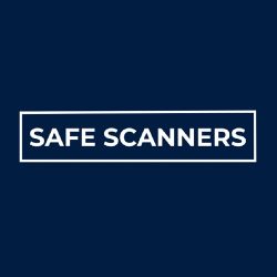 Concrete X-Ray Services by Safe Scanners