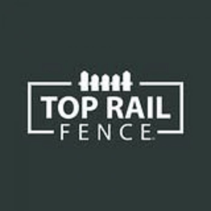 Agricultural Fencing