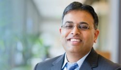Find the Best Primary Care Physician in Los Gatos with Personalized Care