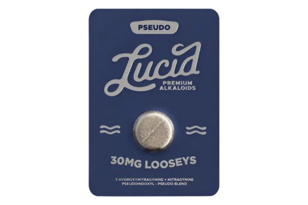 Lucid Tablets: A Smart Move Towards Simplified Digital Living