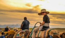 Private Morocco Tours