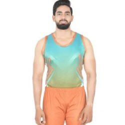 Buy Premium Mallakhamb For Men