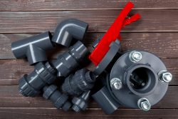 Moen Parts Plumbing Supplies