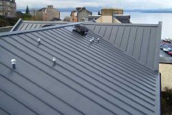 Need Metal Roof Singapore?