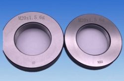 Buy Metric Thread Gauge